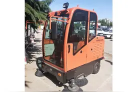 山东省临沂市沂水县市场监管局四项举措规范提升活禽交易市场图片