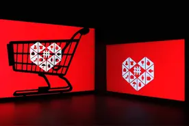 拼多多的胜利：7亿人在拼单，背后是中国消费“拼时代”的到来图片