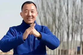 闲笔：浊海清流陈行甲图片