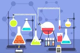 科普 | 不出门，玩科学！200个亲子小实验在家就能玩！图片