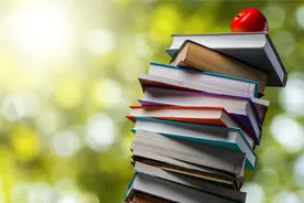 哲学社会科学研究中的“基础理论”图片