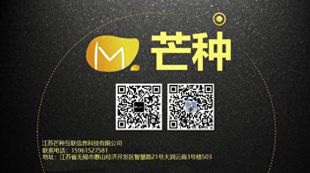 贷上钱逾期无法协商吗，网贷还不起可以协商只还本金吗 配图04