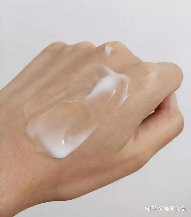 ins身体乳哪个牌子好