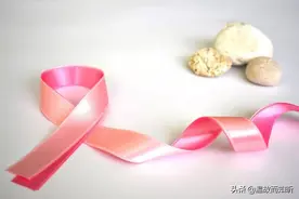 “粉红丝带”情系乳腺关爱 浅谈乳腺癌如何筛查图片