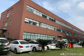 「雪伦」为什么要自建生产中心图片