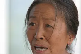 张少华遗产曝光，看了令人意外图片