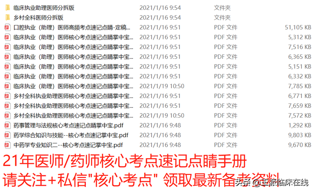 执业医师考试通过率如何？医考成为医生的门槛会更高吗