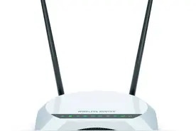 家里WiFi，距离远，信号弱怎么办？图片