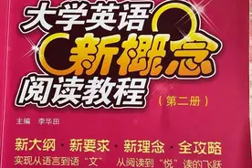 【英汉对照】英语谚语与名人名言集锦：Sports and Health图片