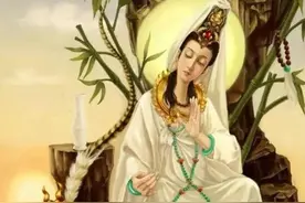 西游草根第一妖王是谁？特立独行不作恶，一心向道终成神图片