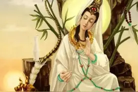 西游草根第一妖王是谁？特立独行不作恶，一心向道终成神图片