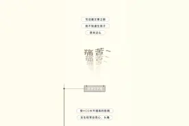 漫画：生孩子也太痛痛痛痛苦了吧图片