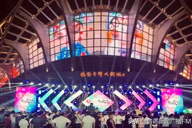 2020青岛啤酒•青岛最动听——原创音乐扶持计划携手“腾讯音乐人”开启线上海选图片