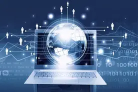 消费金融行业迎变局 马上消费金融如何落实消费者权益保护图片