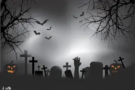 小说：夫妻能不能和顺美满，跟俩人的八字命理有很在的关系图片