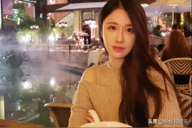 轩子巨2兔被虎牙索赔3600万，没违约没跳槽，因在B站发视频图片