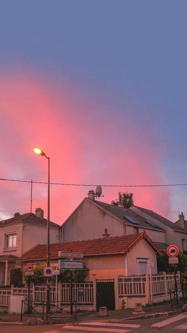 ¼Ȧ˵˵ȫʽ׻