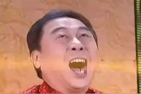 被家长嫉恨，让学生心里不平衡，“偏心”的老师责任尽显却很难做图片