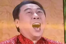 被家长嫉恨，让学生心里不平衡，“偏心”的老师责任尽显却很难做图片