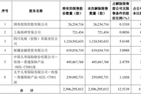 申万宏源屡遭处罚、“踩雷”不断，激进策略留隐患？图片