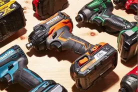 中国本土工具品牌出海记图片