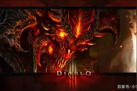 暗黑2最强技能排行评测，强力神技造就的职业，哪个是你的最爱？图片