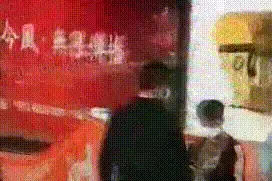 江苏苏州：精湛“演技”瞒不过民警！招摇撞骗被抓现行图片