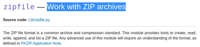 小明用Python暴力破解压缩文件zip密码，省了250块钱