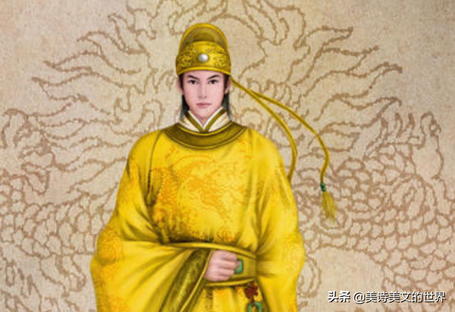 岳飞《满江红》中的“三十功名尘与土”到底何意？不少人理解错了