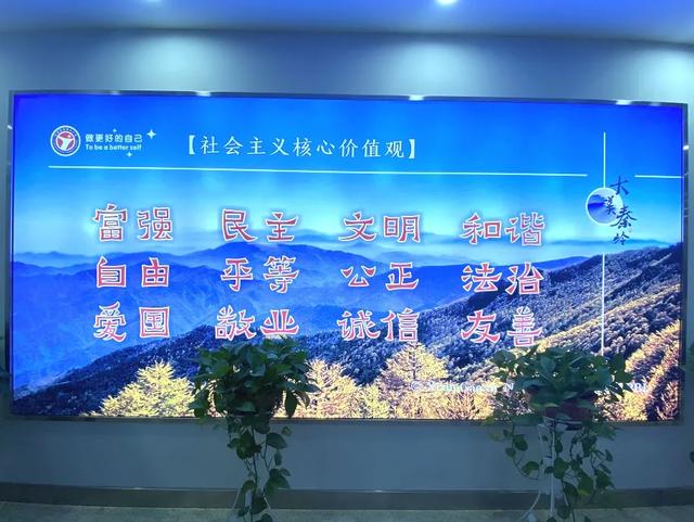 文明创建 | 创建全国文明城市,文明校园如何做?看这里