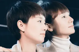 亦舒：不动声色吸引男人的女人，有4个特点，希望你都有图片