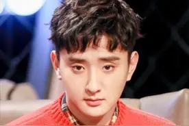 于小彤为何突然不“红”了？看他干过的那些事，就一点都不奇怪了图片