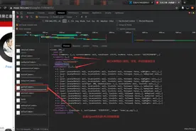 突破某易云的JS逆向，利用Python采集整站数据图片
