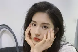 我亲身经历的三个绿茶女，手撕绿茶毫不客气图片