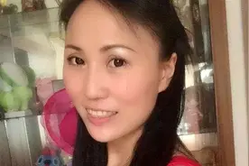 异性交往：五十岁的女人最怕什么图片