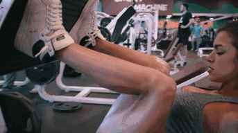 让你肌肉变大、手臂变粗、同时还省钱又舒服的补剂CP