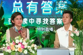 多多读书，总有答案图片