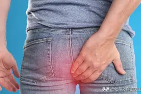 很多人提肛运动都做错了！医生教你正确做法，常做防病治病图片