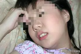 丈夫强迫妻子浴缸发生关系，丈夫被判三年半，进行夫妻生活也犯罪图片