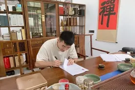 CBA3消息：孙铭徽顶薪签约，小巨人被NBL看中，李春江爱子赴广州图片