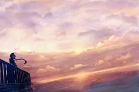 这三个星座对狮子座有着致命的吸引力，相爱相杀的虐恋星座配对图片
