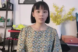 熊磊重建人设开启带货之旅，郭希宽夫妇力挺儿媳，许敏隔空送祝福图片