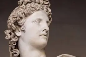 “星期日”为什么不叫“星期七”图片