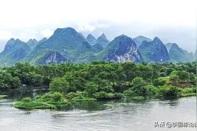 乾坤未定，你我皆为黑马——2020高考延期，致信高三党图片