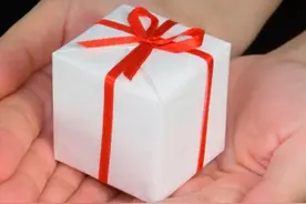 这几种保健品是智商税，过年不要再买了，医生告诉你如何关心长辈图片
