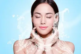 认准这个1%，有助于快速判断化妆品的成分是否有效图片