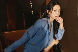 选秀都结束多久了，怎么又上演了一出“甄嬛传”大戏？图片