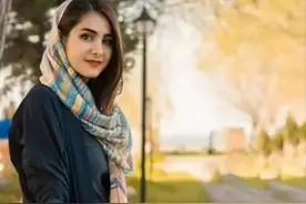 想你，见你，亲你，抱你，爱你图片