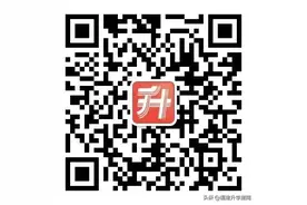 「财务管理」专业是一门什么样的专业？图片