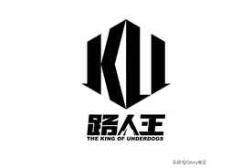 如何评价路人王球员在《灌篮3》的表现？30冠王爆冷，令人失望图片